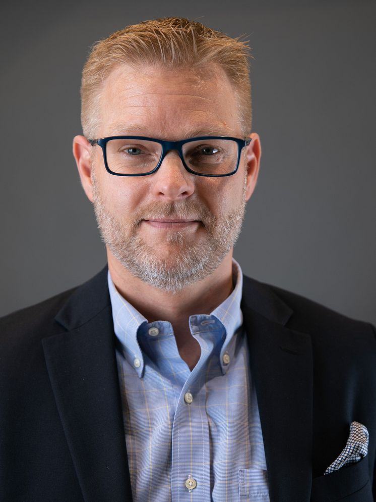 Johan Henriksson intranatet_nyvoBilddiagnostik_20192