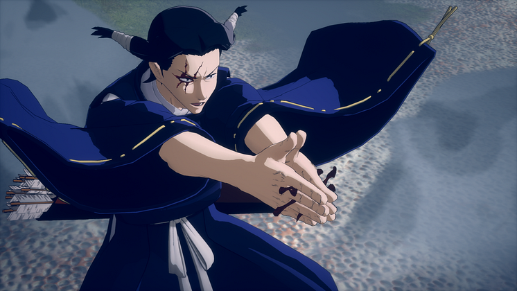 Noritoshi_kamo_Screenshots (1).png