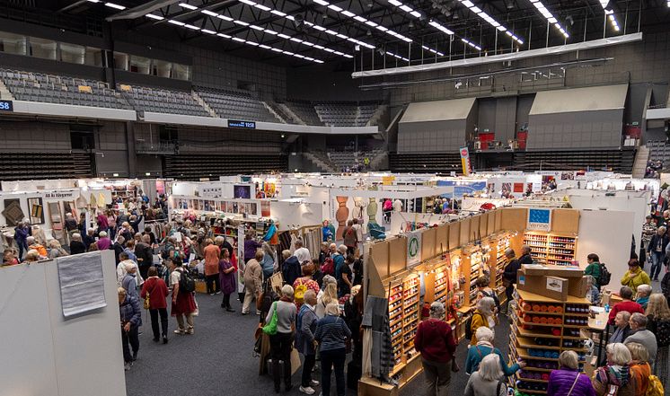 vav2022-besokare-foto-DestinationHalmstad