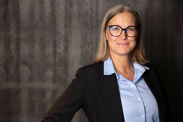 Karin bild.jpg