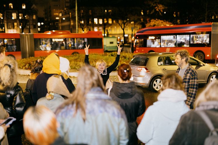 5_stor_Marthe - JanKhur - performance-0413.jpg