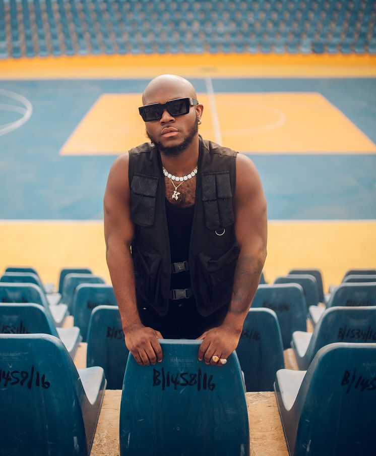King Promise 2022 Press Shot.jpeg