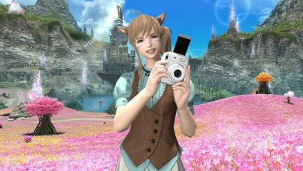 FFXIV - PLL Fuji.jpg