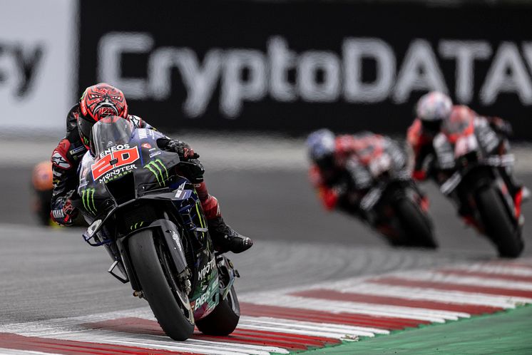 2022082201_004xx_MotoGP_Rd13_クアルタラロ選手_4000