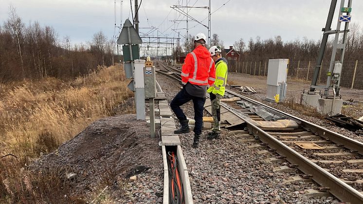 ERTMS-3