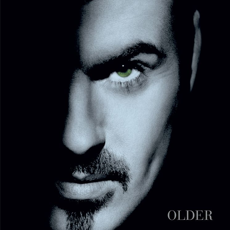 GM_Older_LP_Cover