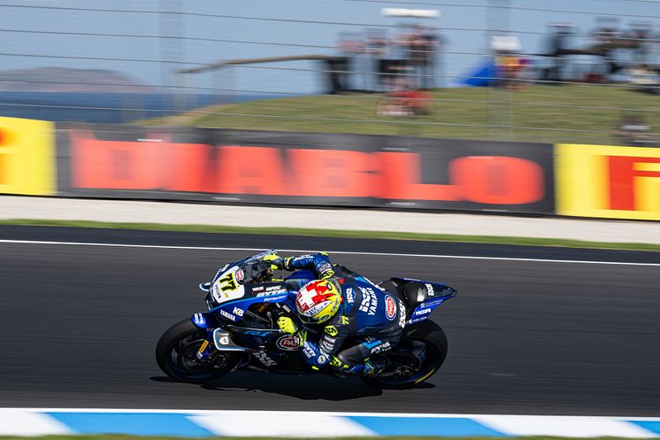 2025022402_007xx_WSBK_Rd1_エガター選手_4000.jpg