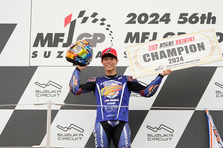 2024102802_017xx_JRR_Rd8_岡本選手_4000.jpg