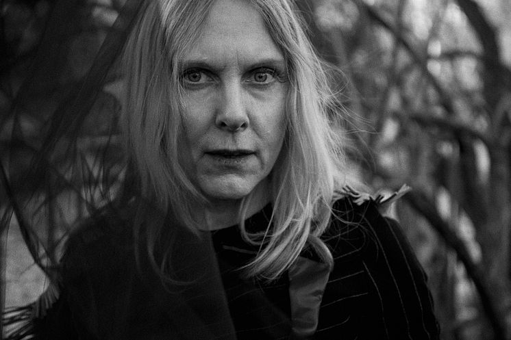 Lovi Did This_bw_Foto-Anna Drvnik (2).jpg