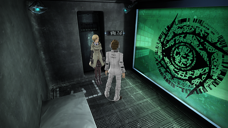 Freedom_wars_screenshot (11).png