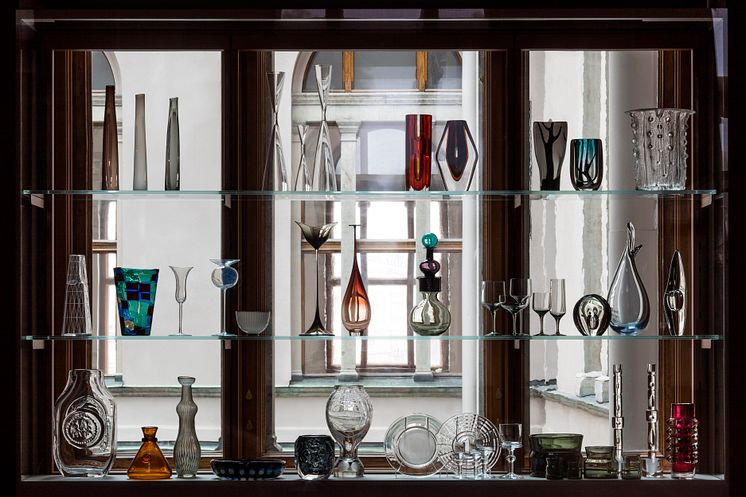 Nationalmuseum 2018