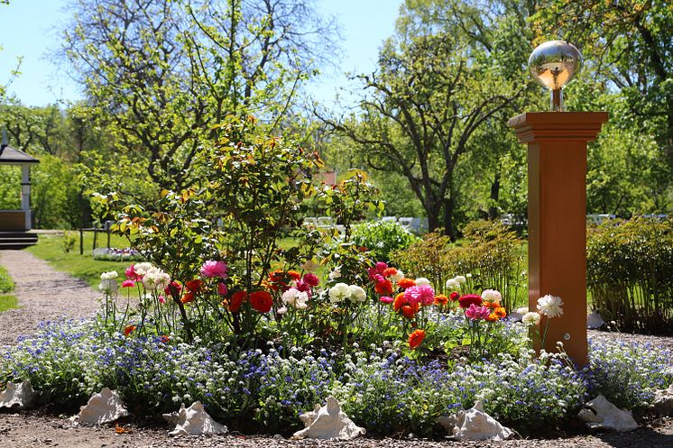 Krusenstiernska gården 4_foto Jan Magnusson