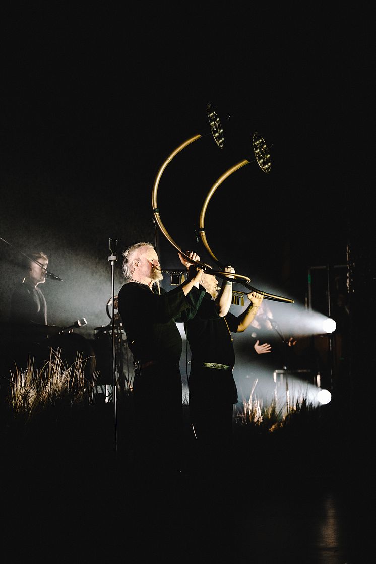 IngmarWein_Concert_Wardruna_Tonhalle-Duesseldorf_Show_2024-103.jpg