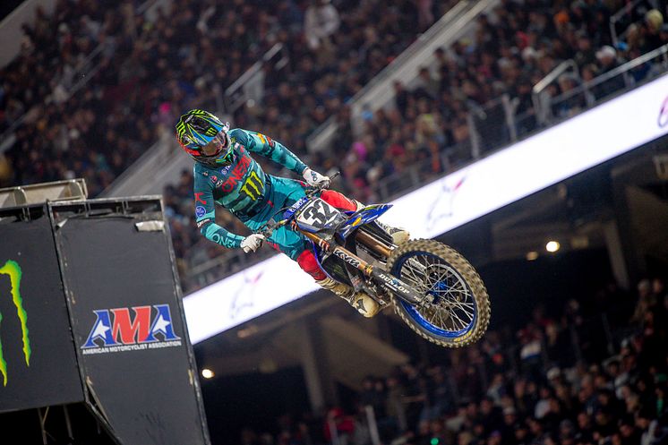 2025012001_010xx_AMASX_Rd2_クーパー選手_4000.jpg