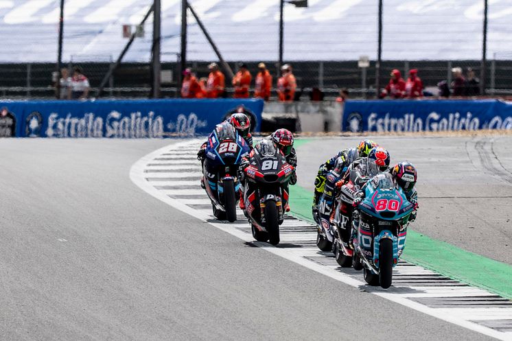 2025052601_021xx_MotoGP_Rd7_ゲバラ選手_4000.jpg