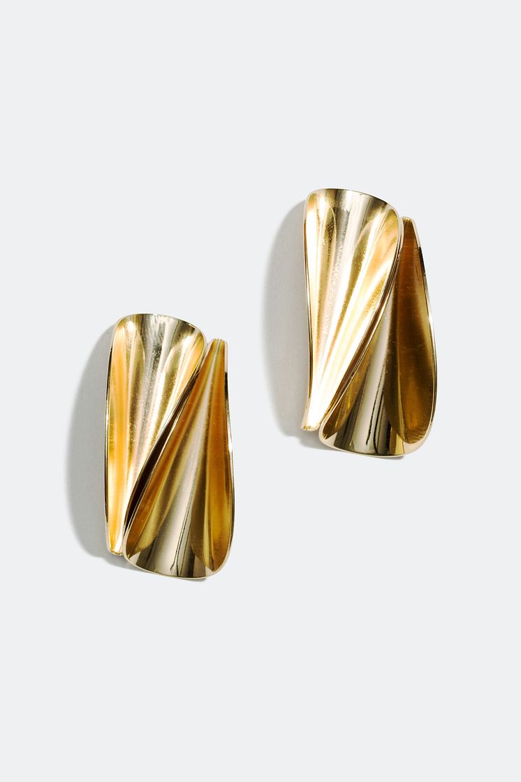 16,99 €