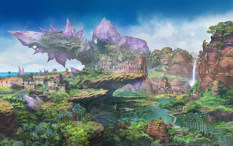 FFXIV_ENDWALKER_THANAVIR_01
