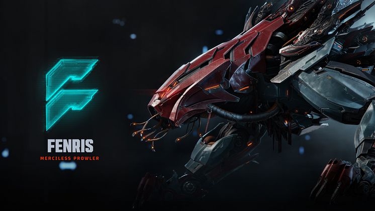 Hunter - Fenris.jpg