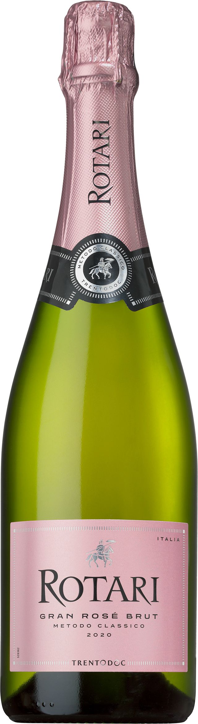 Rotari Gran Rose Brut_sys.jpg