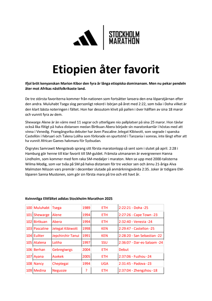 Etiopien åter favorit.pdf