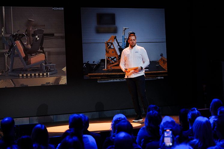 Daniel Lundgren_AxkidConference-18.jpg