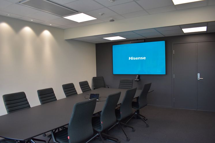 Uponor Office_7