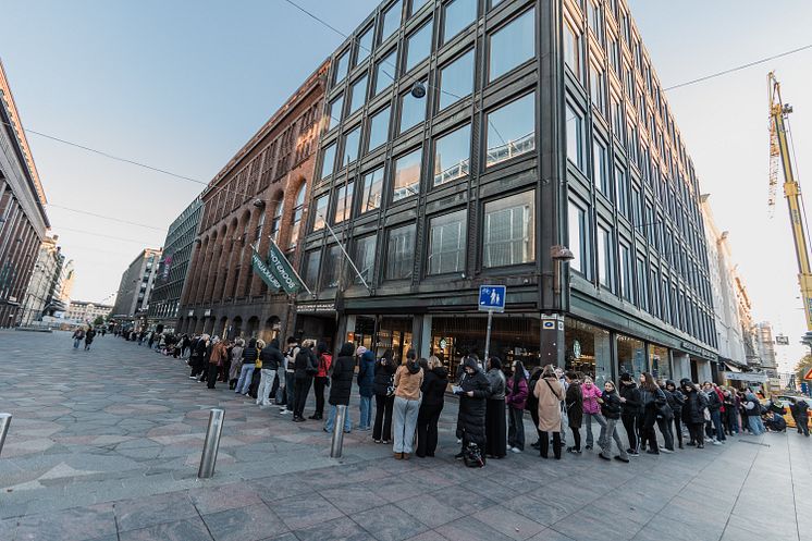 KICKS_Flagship_Alexandersgatan_Opening_8976.jpg
