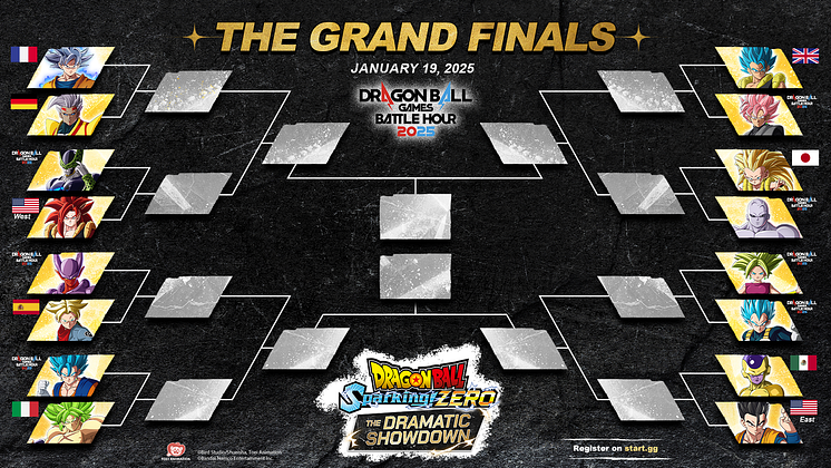 DBSZ-WT_THE_GRAND_FINALS.png