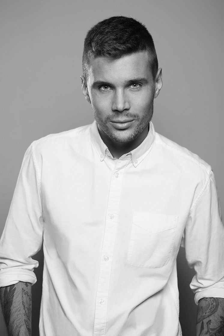 Robin Bengtsson