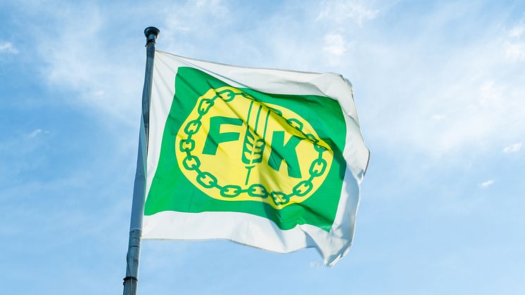 uke18_FKRA_støtter_faglagenes_beslutnig.jpg