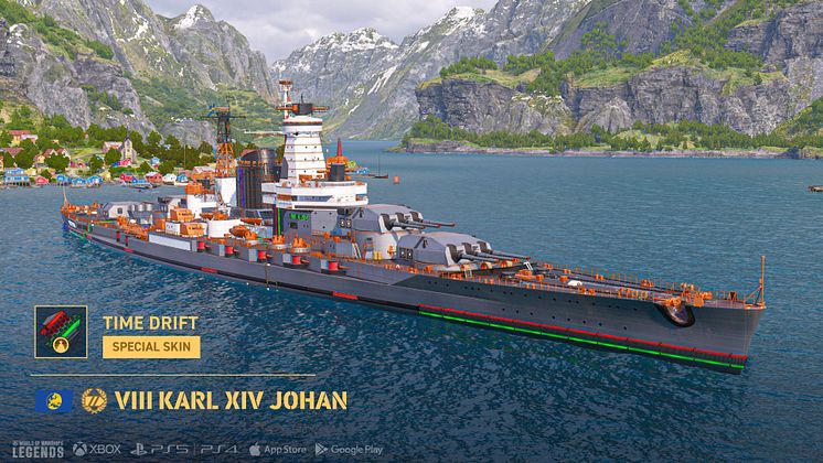 EN_PWES519_Karl_XIV_Johan_UE_T8_BB_Screenshot_j16819_7_3_PR_Media_1920x1080_WoWSL.jpg
