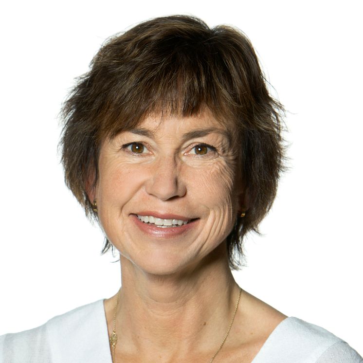 Anna Petren Kihlström.jpg