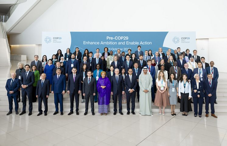 Pre-Cop29.jpg