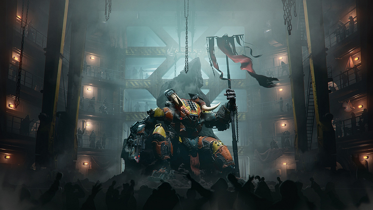 Taurus_Artwork (3).jpg