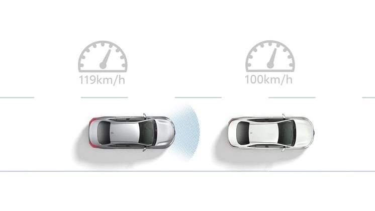 243467_PDG_Toyota_safety_animation_Adaptive_Cruise_Control_ae008.mp4