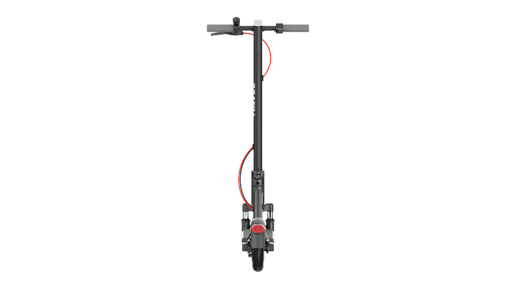 EasyRide 25 Pro_1
