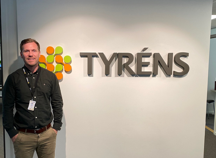 tyrenslkpg
