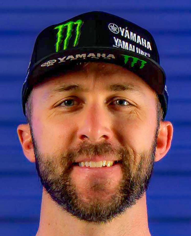 2025021002_017xx_TeamsAndRiders2025_ama_EliTomac_4000.jpg