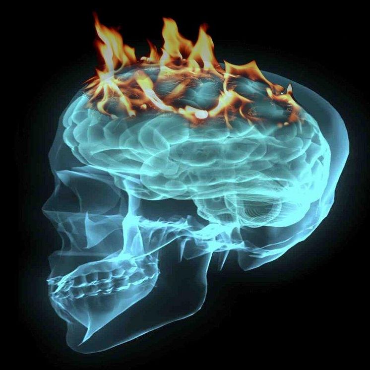 Brainchild_logo