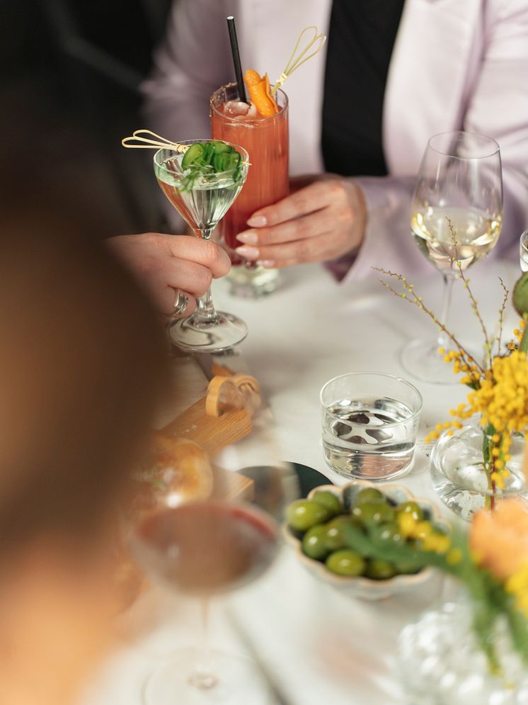 Restaurang_Panza_Cocktails.jpg