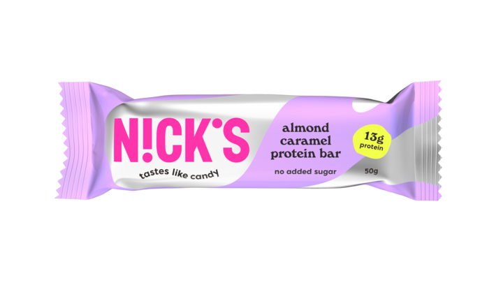 eu_almond_caramel_protein_bar_front_closed_wrapper_rgb_720.png
