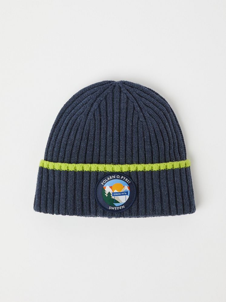 Ullmössa , 279kr 
