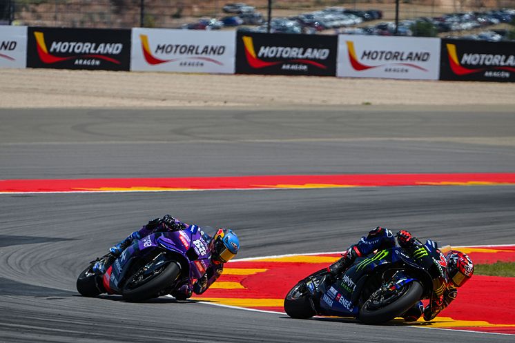 2025060901_018xx_MotoGP_Rd8_オリベイラ選手_4000.jpg