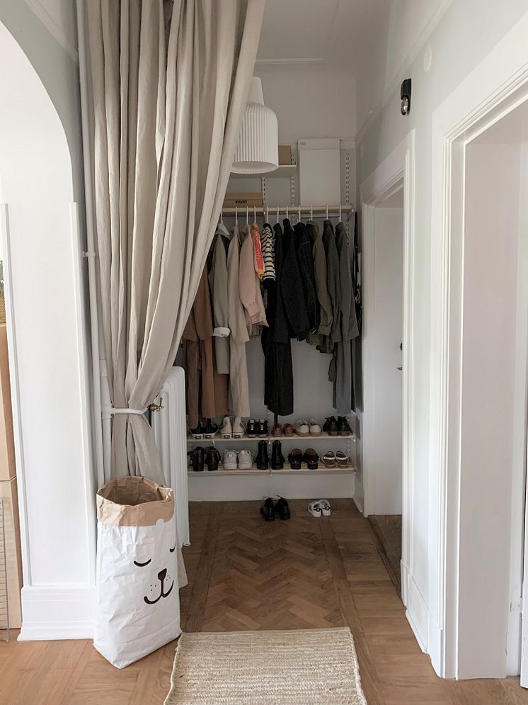 Hallway.jpg