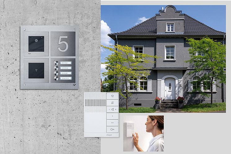 hager intercom modular moodboard.jpg
