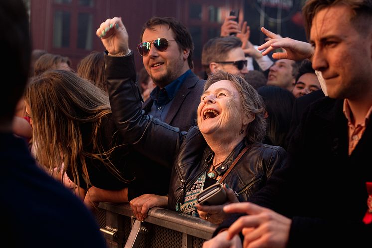 Foynhagen_Matoma_PatrickHanson-5.jpg