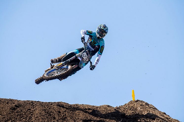 20230625_019xx_wmx_rd10_ベニスタント選手_4000