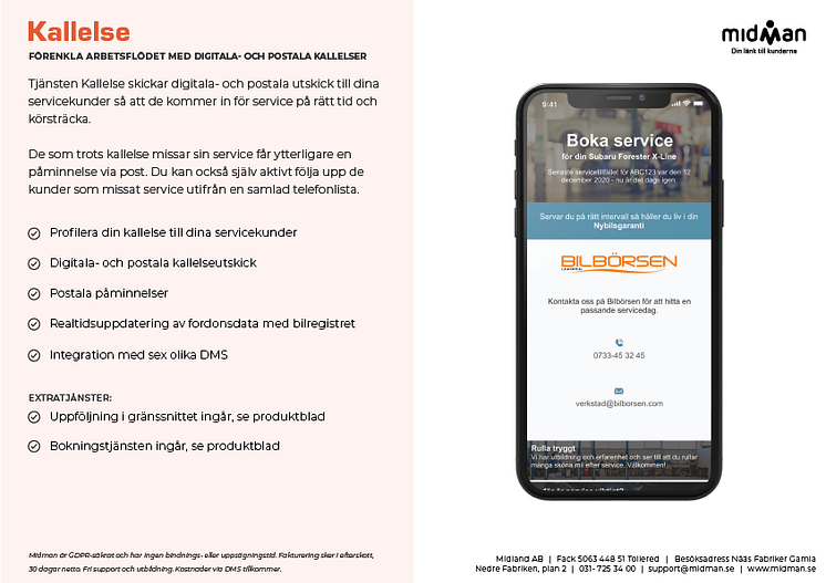 mail-kallelse-produktblad-midman-2022.png