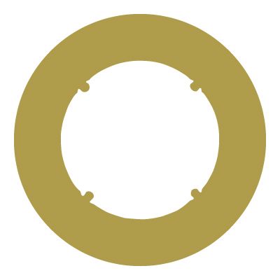Icon capsulet
