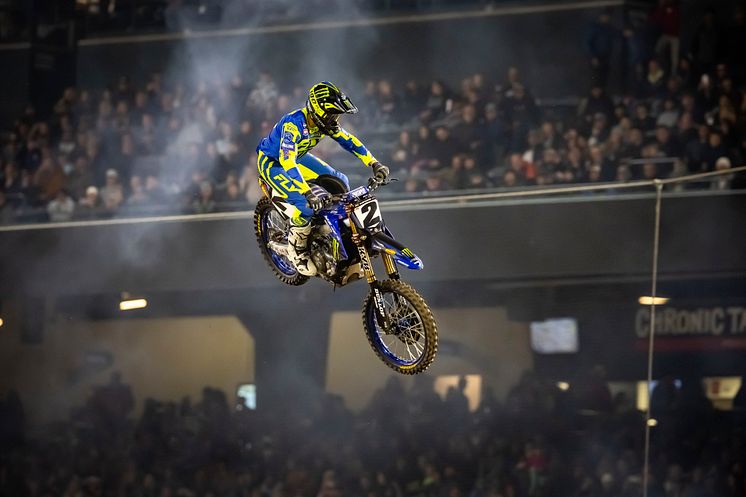 2025012703_AMASX_Rd3_008xx_ウエブ選手_4000.jpg
